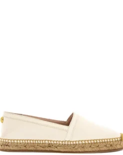 Bally Udeah Lamb Plain