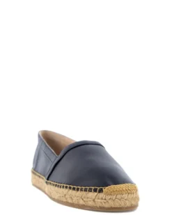 Bally Udeah Lamb Plain