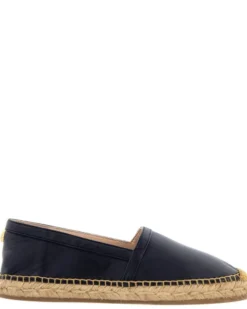 Bally Udeah Lamb Plain