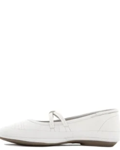 Bellezza Ballerina
