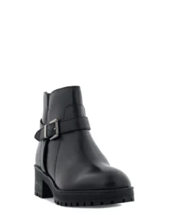 Bellezza Boot