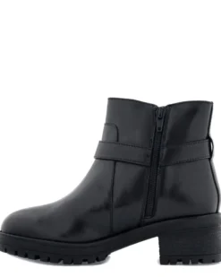 Bellezza Boot