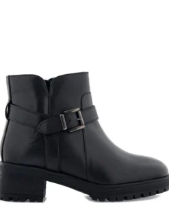 Bellezza Boot