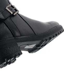 Bellezza Boot