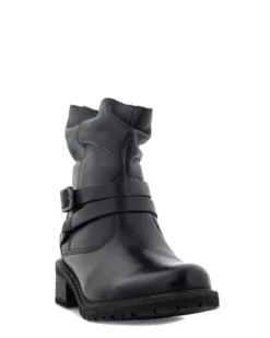 Bellezza Boot