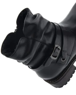 Bellezza Boot