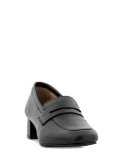 Bellezza Pump
