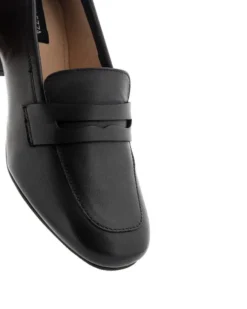 Bellezza Pump