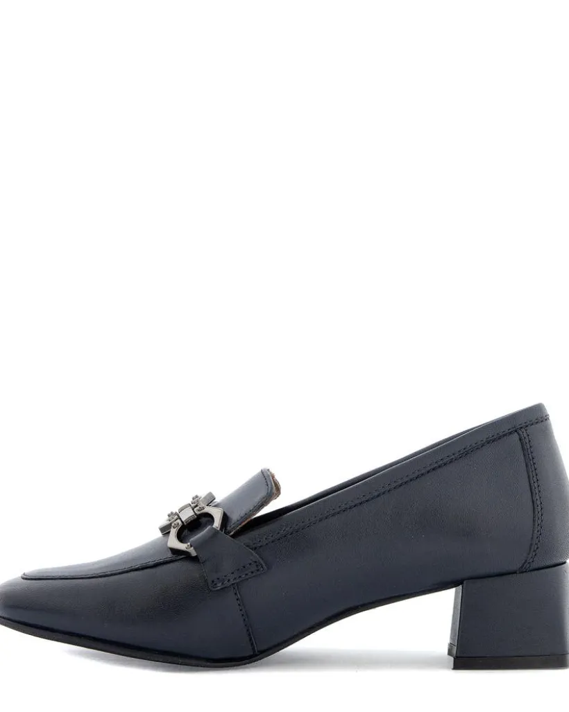 Bellezza Pump