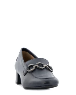Bellezza Pump
