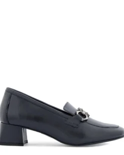 Bellezza Pump