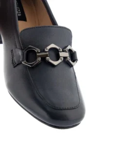 Bellezza Pump