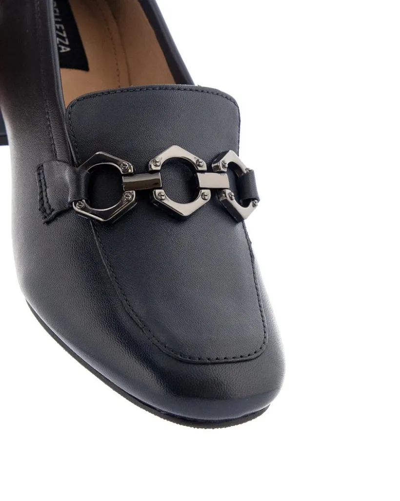 Bellezza Pump