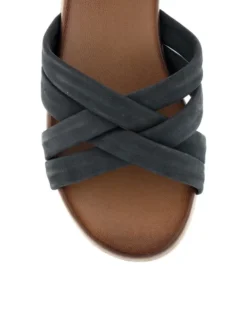 Bellezza Sandal