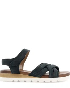 Bellezza Sandal