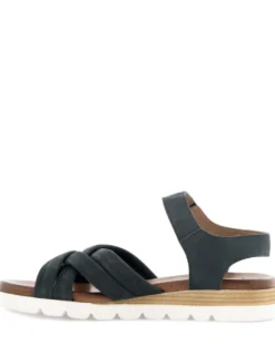 Bellezza Sandal