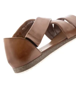 Bellezza Sandal