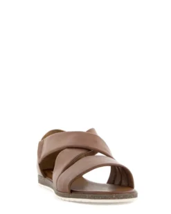 Bellezza Sandal
