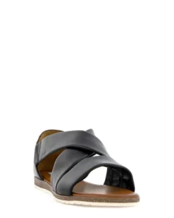 Bellezza Sandal