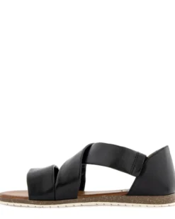 Bellezza Sandal
