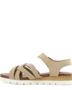 Bellezza Sandal