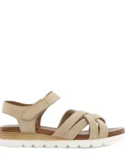 Bellezza Sandal