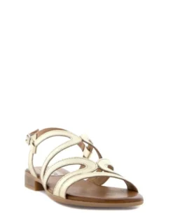Bellezza Sandal