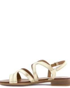 Bellezza Sandal