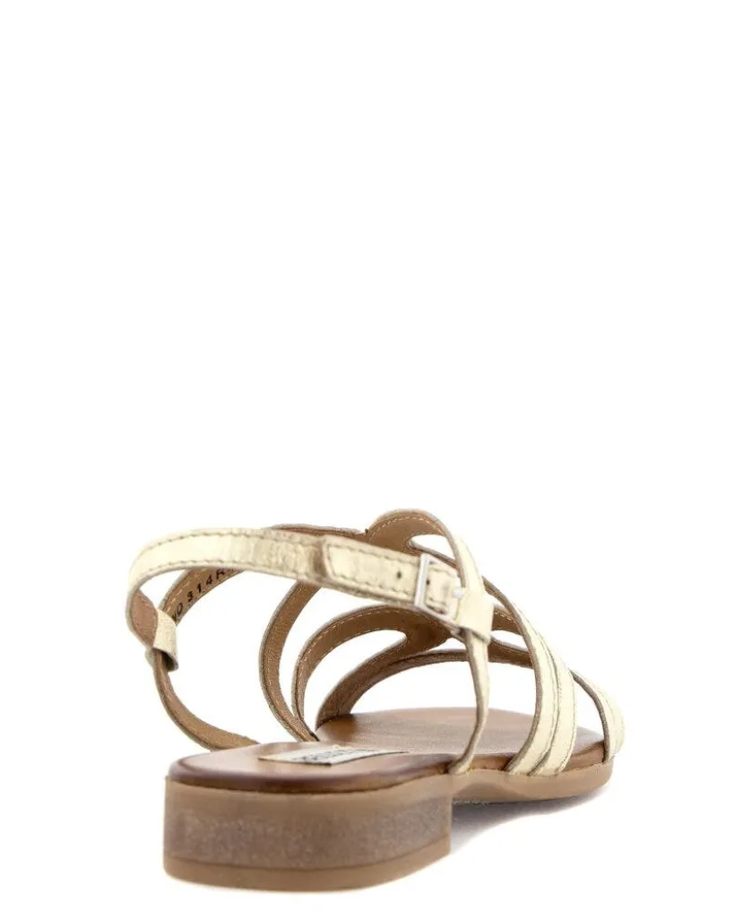 Bellezza Sandal