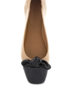 Billi Bi Ballerina