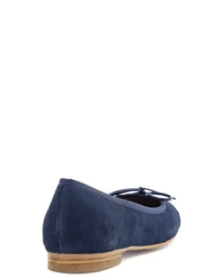 Billi Bi Ballerina