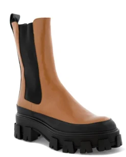Billi Bi Boot