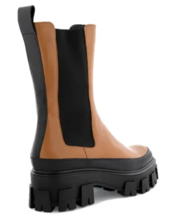 Billi Bi Boot