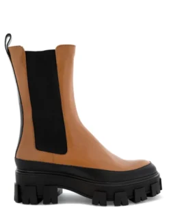 Billi Bi Boot