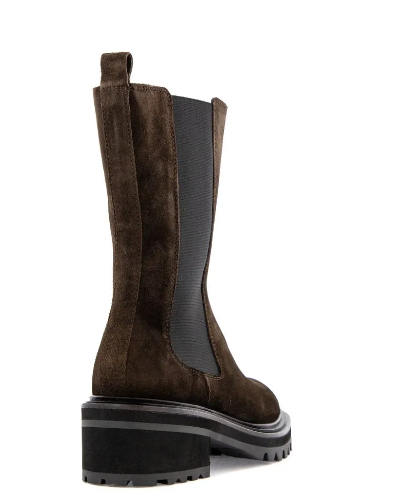 Billi Bi Boot