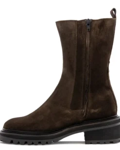 Billi Bi Boot