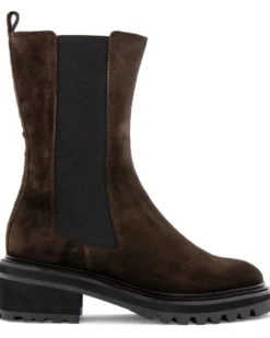 Billi Bi Boot