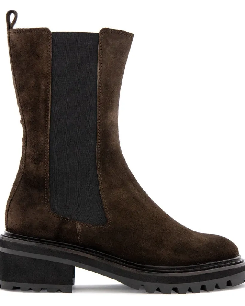 Billi Bi Boot