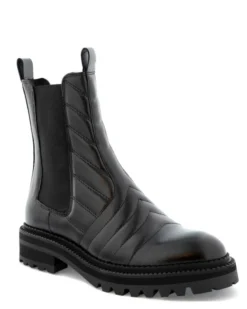 Billi Bi Boot