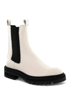 Billi Bi Boot