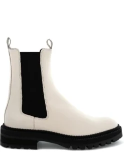 Billi Bi Boot