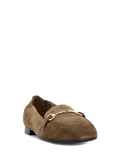 Billi Bi Lågsko