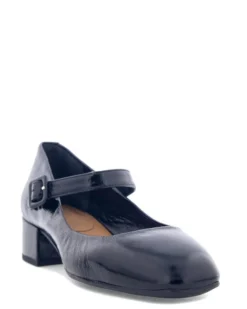 Billi Bi Pump