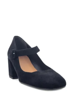 Billi Bi Pump
