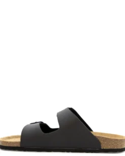 Biomodex Sandal