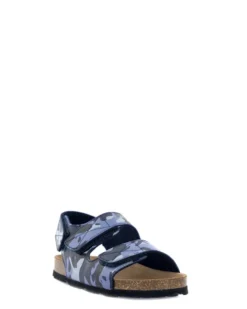 Bio Time Sandal