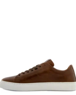 Björn Borg Classic
