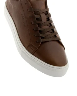 Björn Borg Classic