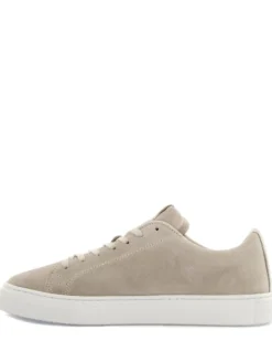 Björn Borg Classic SU