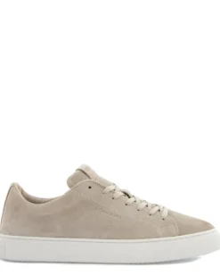 Björn Borg Classic SU